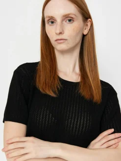 Volcom Meshy Beach Wmn T-Shirt