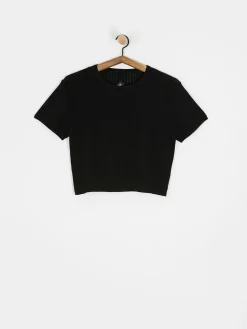 Volcom Meshy Beach Wmn T-Shirt