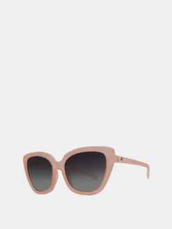 Volcom Milli Sonnenbrille