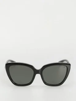 Volcom Milli Sonnenbrille Wmn