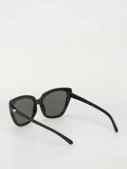 Volcom Milli Sonnenbrille Wmn