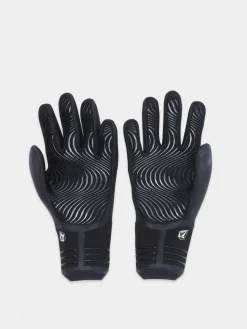 Volcom 3Mm 5 Finger Glove Handschuhe
