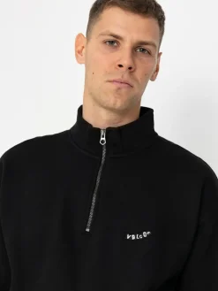 Volcom Mocklov Crew Sweatshirt