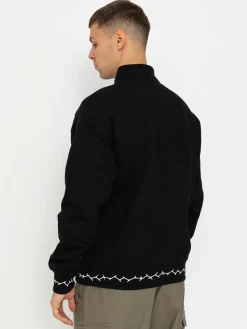 Volcom Mocklov Crew Sweatshirt