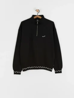 Volcom Mocklov Crew Sweatshirt