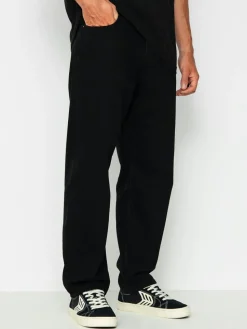 Volcom Modown Tapered Denim Hose