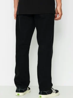 Volcom Modown Tapered Denim Hose