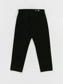 Volcom Modown Tapered Denim Hose