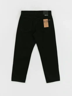 Volcom Modown Tapered Denim Hose
