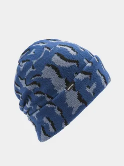 Volcom Mütze Stone Funk