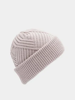 Volcom Mütze Stone Knit Wmn