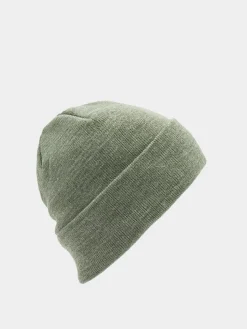 Volcom Mütze V.Co Fave Wmn