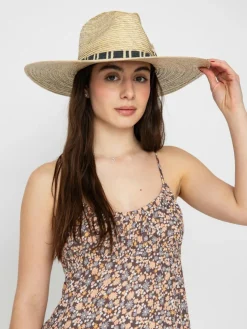 Volcom Naw Beach Kleid Wmn