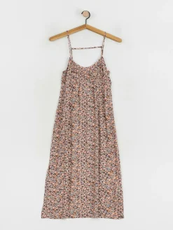 Volcom Naw Beach Kleid Wmn