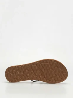 Volcom New School II Flip Flops Wmn