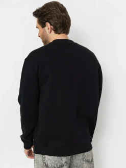 Volcom Noder Crew Sweatshirt