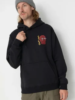 Volcom Noder HD Hoodie
