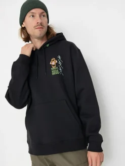 Volcom Noder HD Hoodie