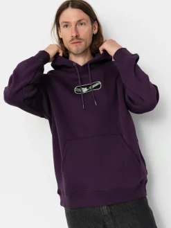 Volcom Noder HD Hoodie