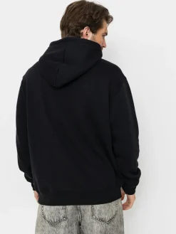 Volcom Noder HD Hoodie