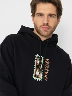 Volcom Noder HD Hoodie