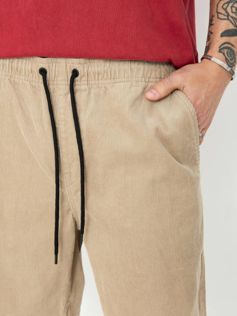 Volcom Outer Spaced 21 Shorts