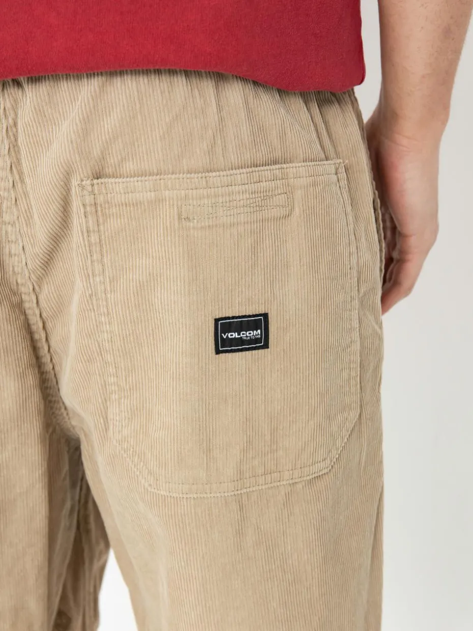 Volcom Outer Spaced 21 Shorts