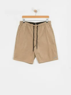 Volcom Outer Spaced 21 Shorts