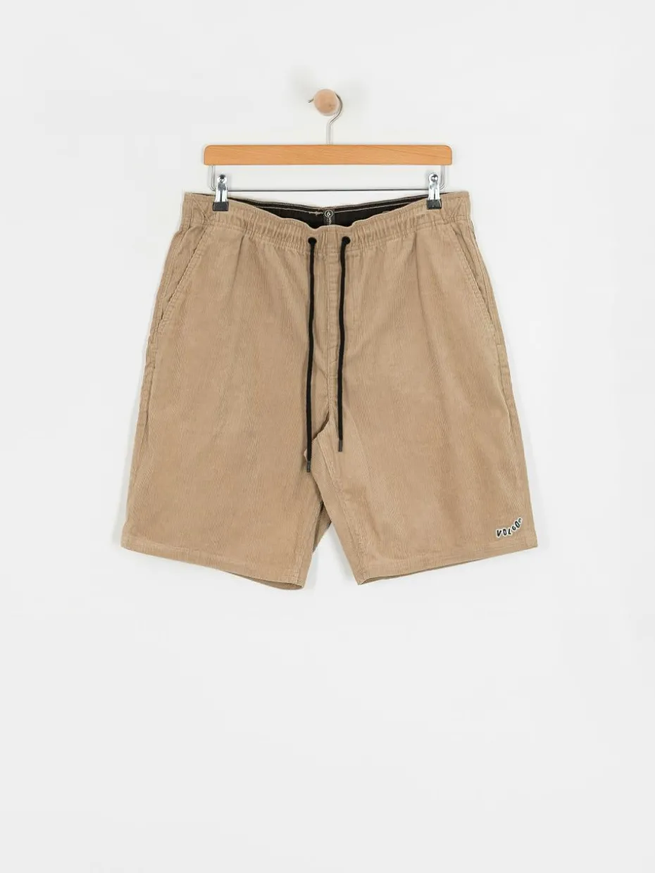 Volcom Outer Spaced 21 Shorts