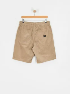 Volcom Outer Spaced 21 Shorts