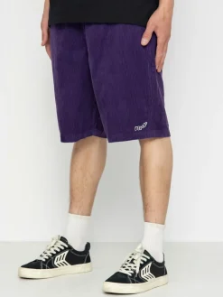 Volcom Outer Spaced 21 Shorts