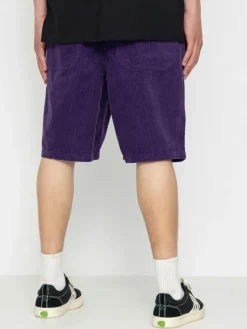 Volcom Outer Spaced 21 Shorts