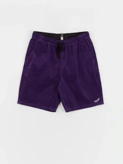 Volcom Outer Spaced 21 Shorts