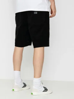 Volcom Outer Spaced 21 Shorts