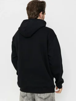 Volcom Pfanngles HD Hoodie