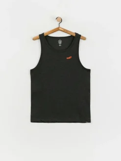 Volcom Pistol Stone Hth Shirt