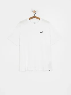 Volcom Pistol Stone Lse T-Shirt