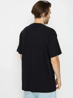 Volcom Pistol Stone Lse T-shirt