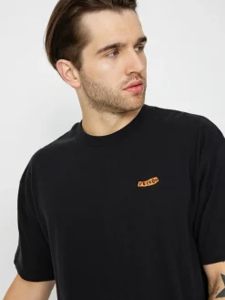 Volcom Pistol Stone Lse T-shirt