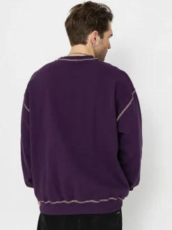 Volcom Podcol Crew Sweatshirt
