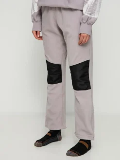 Volcom Polar Fleece Hose Wmn