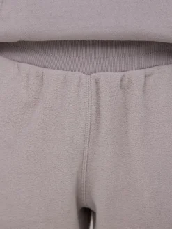 Volcom Polar Fleece Hose Wmn