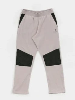 Volcom Polar Fleece Hose Wmn