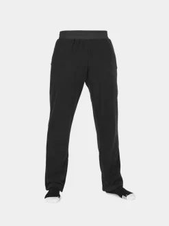 Volcom Polar Fleece Pant Hose Wmn
