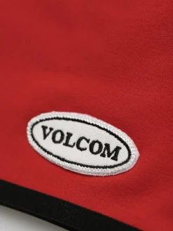 Volcom Polartec Neckband Bandana