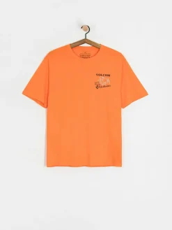 Volcom Pour Choices Bsc T-Shirt