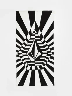 Volcom Pozostałe Stoneray