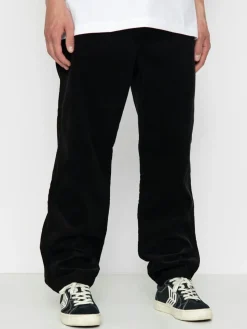 Volcom Psychstone Ew Hose