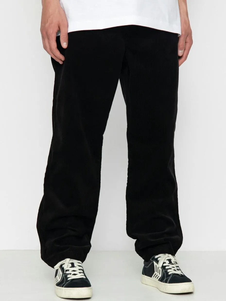 Volcom Psychstone Ew Hose