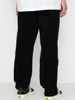 Volcom Psychstone Ew Hose